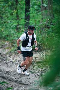 BIB: 
                            <button type="button" onclick="openModal(26851701)" class="btn btn-primary btn-sm float-right btn-popup" data-toggle="modal" data-target=".modal-high-quality">
                        <i class="fas fa-shopping-cart"></i> Add to Cart
                    </button>
                                            <button type="button" onclick="isThisMe(26851701, true)" class="btn btn-success btn-sm float-right btn-popup btn-isme hidden" data-toggle="tooltip" data-placement="bottom" title="นี่คือรูปของคุณใช่ไหม คลิกที่นี่เพื่อเอาเข้าอัลบั้ม">
                        <i class="fas fa-plus"></i> Add to album
                    </button>
                    <button type="button" onclick="isThisMe(26851701, false)" class="btn btn-warning btn-sm float-right btn-popup btn-isnotme hidden">
                        <i class="fas fa-ban"></i> Remove from album
                    </button>